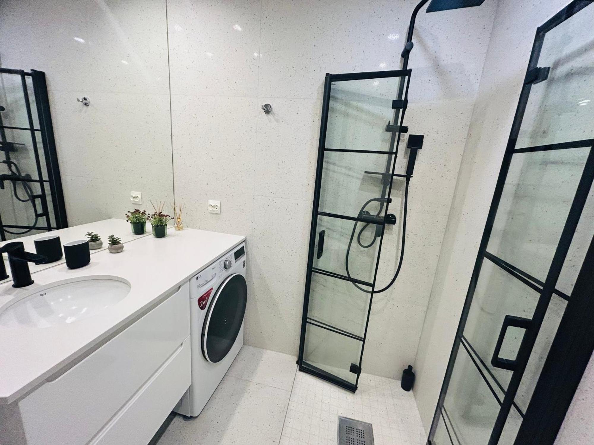 Apartment Targowa L8 Λούμπλιν Εξωτερικό φωτογραφία