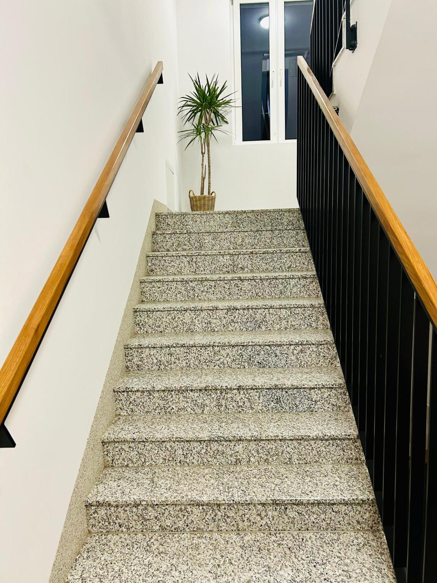 Apartment Targowa L8 Λούμπλιν Εξωτερικό φωτογραφία
